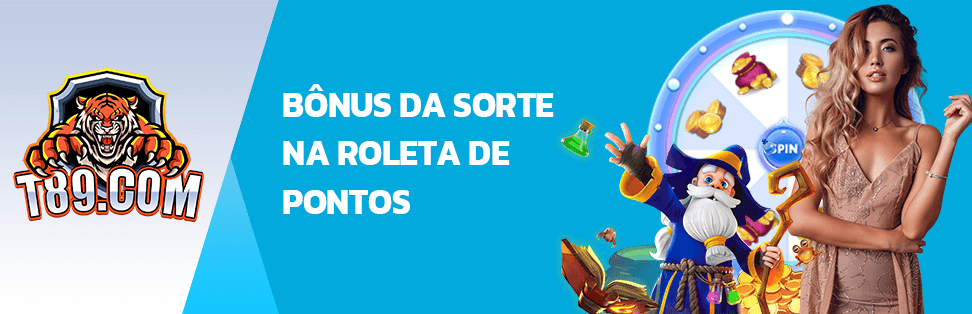 jogo presidente de cartas